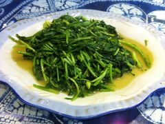 -白家寨子·山野白族菜(古城总店)