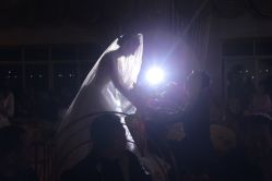 -珠海女王嫁衣馆(珠海左右创意园店)