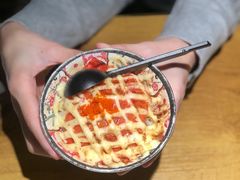 -榴大大·寿司先生(市桥店)