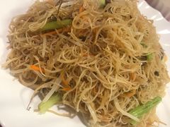 -佛有缘素食馆·荔湾老字号(陈家祠首店)