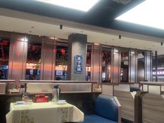 -聚味瞿记·龙虾堂(咸嘉湖店)