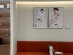 -HIMO海马体照相馆(上海华润CP静安店)