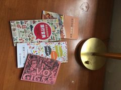 -武汉探路者国际青年旅舍