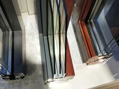 -红星美凯龙(北京北四环店)