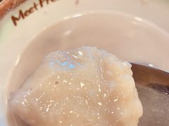 -鲜芋仙(泰州万达店)
