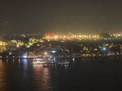 -必胜客(海滨店)