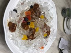 -点都德(汇盈广场店)