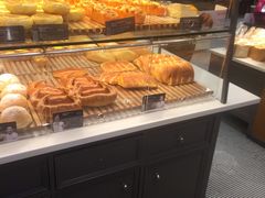 -面包新语(国瑞店)