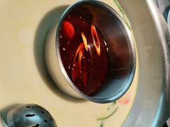 -鱼豆吉·豆浆鱼火锅(荆州万达店)