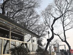 -平湖九龙山旅游度假区