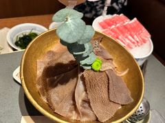 -巴奴毛肚火锅(景枫中心店)