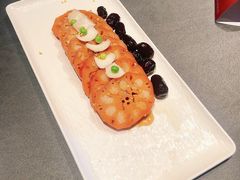 -江南雅厨(李公堤店)