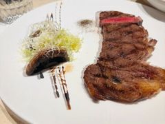 -Bco豆库(雨花客厅店)