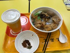 -三品王(万象城店)