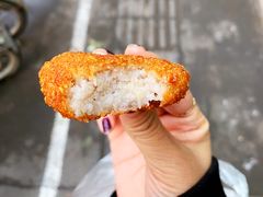 -陶记正宗德州扒鸡(科巷店)