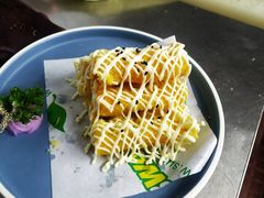 -正哥点心皇子(锦江国际广场店)