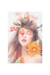 -onlygirl摄影美学馆高端定制(江滩店)