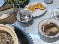 -名善山珍·野生菌汤锅(文殊院店)
