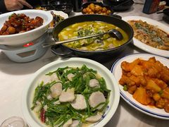 -滇铺子(欣都龙城店)