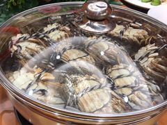 -白金汉爵大酒店(相城店)