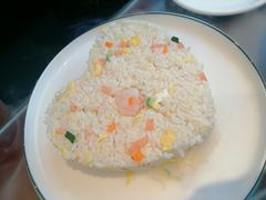 -八大碗·地道东北菜(中街店)