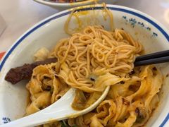 -程胖娃重庆小面(嘉禾金铂店)