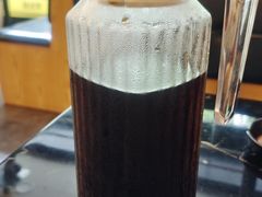 -燚青春泥炉烤肉(东泰店)