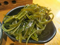 -苗小坛酸汤鱼(酒仙桥店)