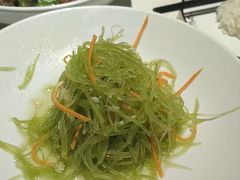 -徽镇小厨·经典徽菜(马连道店)