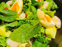 -Erman岩烧牛排(虹桥南丰城店)