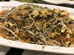 -温州炎亭海鲜阁(万塘路店)