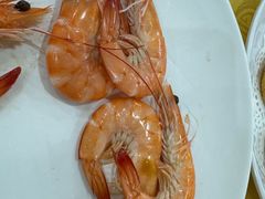 -鹏城人家海鲜酒家·23年老字号(较场尾店)