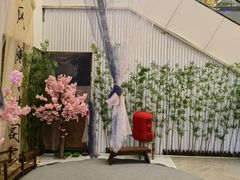 -友谊新天地广场(金街店)