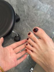 -伊奈尔美甲美睫