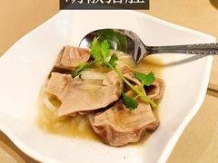 -庄氏祥记家常食府(国瑞建材家居博览中心店)