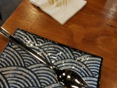 -帽帽家只卖生蚝·烧烤(沙湖路店)