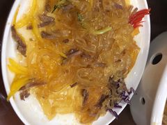 -河南食府(人民路店)