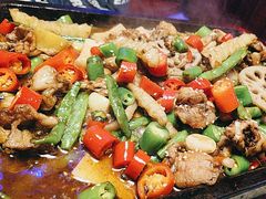 -蛙来哒(湖州东吴银泰百货店)
