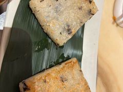 -锦粤宫·精致粤菜(深圳北站店)