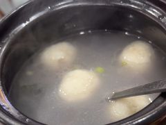 -小二郎私房菜(鼓浪屿店)