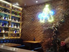-一麻一辣麻辣香锅(方庄店)