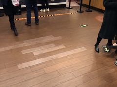 -肯德基(北京南站店)