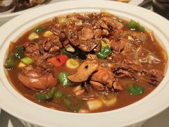 -阿五黄河大鲤鱼(英协路店)