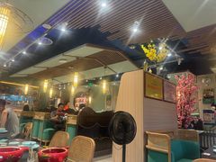-湘悦茗宴(创维店)