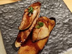 -TORO MaKi 寿司·日料(华创店)