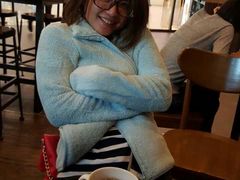 -优衣库(红谷滩万达店)