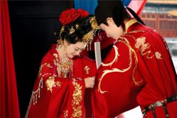 -金夫人婚纱摄影(总店)