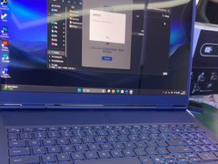 -外星人官方售后维修站.Alienware电脑专卖店