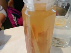 -106餐厅(山水文园店)
