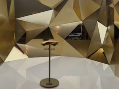 -现代汽车文化中心 Hyundai Motorstudio Beijing